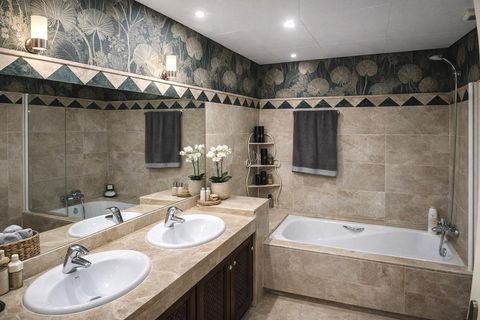 Lejlighed i San Roque, Cadiz, San Roque - € 475.000 | Ref: NorbaicaSanRoque - foto 13