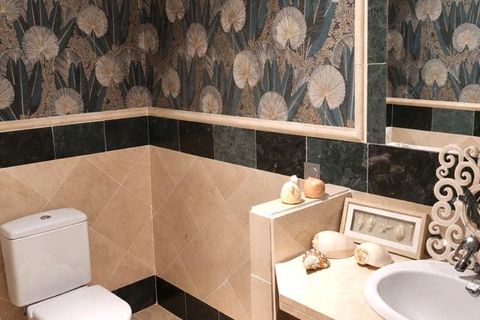 Lejlighed i San Roque, Cadiz, San Roque - € 475.000 | Ref: NorbaicaSanRoque - foto 14