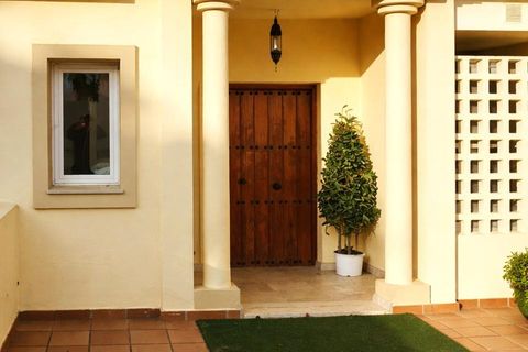 Lejlighed i San Roque, Cadiz, San Roque - € 475.000 | Ref: NorbaicaSanRoque - foto 16