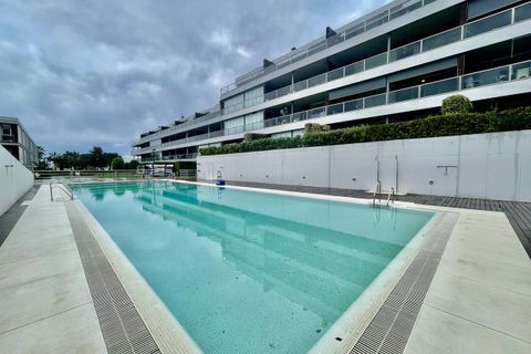 Lejlighed i Manilva, Malaga, Manilva - € 359.000 | Ref: DirectResidencialPaloma - foto 2