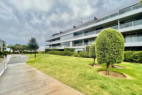 Lejlighed i Manilva, Malaga, Manilva - € 359.000 | Ref: DirectResidencialPaloma - foto 3