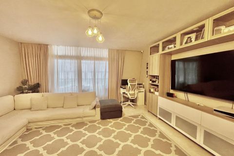 Lejlighed i Manilva, Malaga, Manilva - € 359.000 | Ref: DirectResidencialPaloma - foto 4