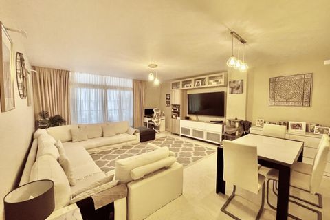 Lejlighed i Manilva, Malaga, Manilva - € 359.000 | Ref: DirectResidencialPaloma - foto 5