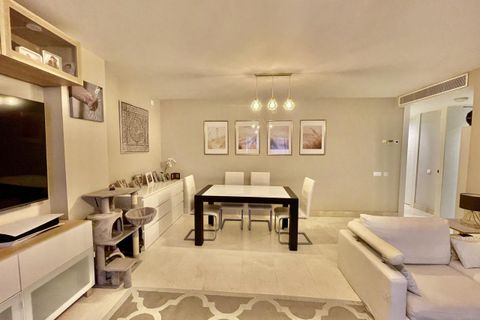 Lejlighed i Manilva, Malaga, Manilva - € 359.000 | Ref: DirectResidencialPaloma - foto 6