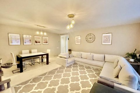 Lejlighed i Manilva, Malaga, Manilva - € 359.000 | Ref: DirectResidencialPaloma - foto 7