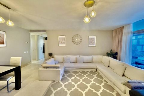 Lejlighed i Manilva, Malaga, Manilva - € 359.000 | Ref: DirectResidencialPaloma - foto 8