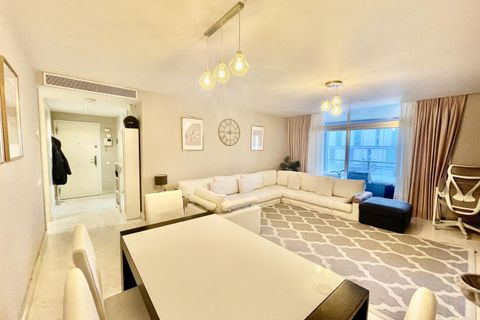 Lejlighed i Manilva, Malaga, Manilva - € 359.000 | Ref: DirectResidencialPaloma - foto 9