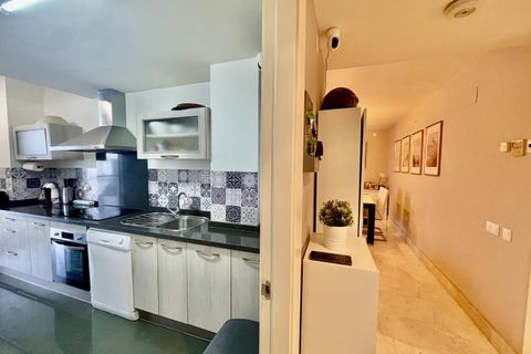 Lejlighed i Manilva, Malaga, Manilva - € 359.000 | Ref: DirectResidencialPaloma - foto 10