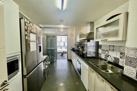 Lejlighed i Manilva, Malaga, Manilva - € 359.000 | Ref: DirectResidencialPaloma - foto 11
