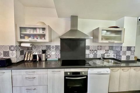 Lejlighed i Manilva, Malaga, Manilva - € 359.000 | Ref: DirectResidencialPaloma - foto 12