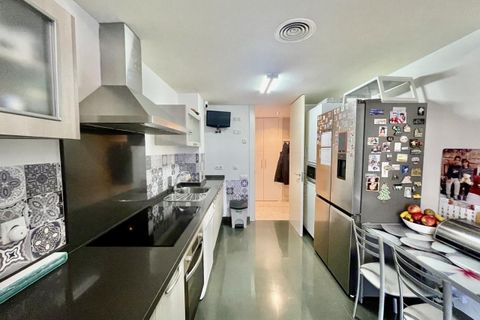 Lejlighed i Manilva, Malaga, Manilva - € 359.000 | Ref: DirectResidencialPaloma - foto 13
