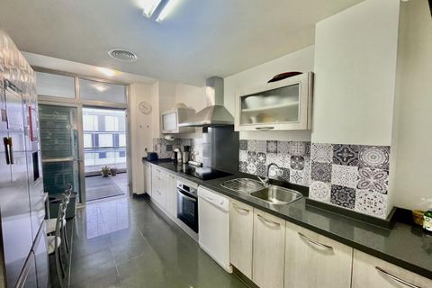 Lejlighed i Manilva, Malaga, Manilva - € 359.000 | Ref: DirectResidencialPaloma - foto 14