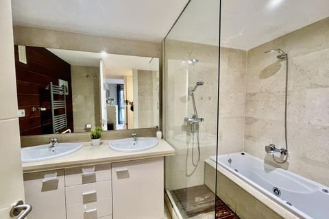 Lejlighed i Manilva, Malaga, Manilva - € 359.000 | Ref: DirectResidencialPaloma - foto 15