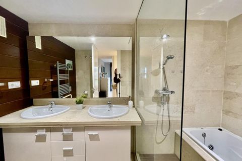 Lejlighed i Manilva, Malaga, Manilva - € 359.000 | Ref: DirectResidencialPaloma - foto 16
