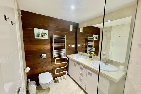 Lejlighed i Manilva, Malaga, Manilva - € 359.000 | Ref: DirectResidencialPaloma - foto 17