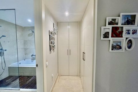 Lejlighed i Manilva, Malaga, Manilva - € 359.000 | Ref: DirectResidencialPaloma - foto 18