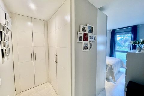Lejlighed i Manilva, Malaga, Manilva - € 359.000 | Ref: DirectResidencialPaloma - foto 19