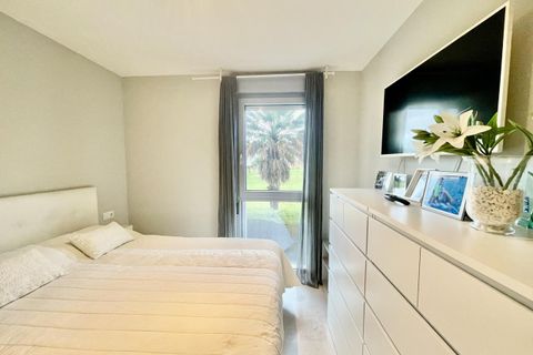 Lejlighed i Manilva, Malaga, Manilva - € 359.000 | Ref: DirectResidencialPaloma - foto 20