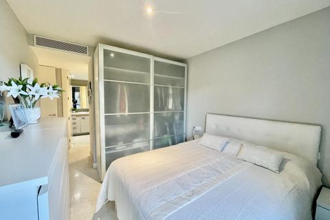 Lejlighed i Manilva, Malaga, Manilva - € 359.000 | Ref: DirectResidencialPaloma - foto 21