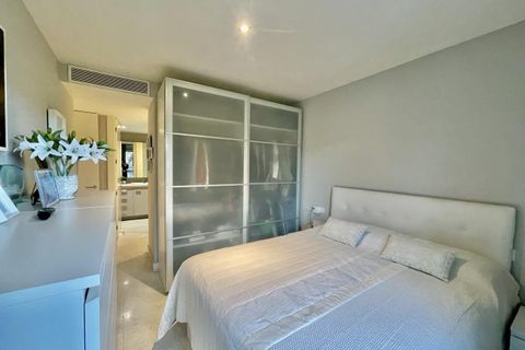 Lejlighed i Manilva, Malaga, Manilva - € 359.000 | Ref: DirectResidencialPaloma - foto 22