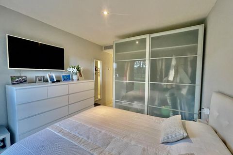 Lejlighed i Manilva, Malaga, Manilva - € 359.000 | Ref: DirectResidencialPaloma - foto 23