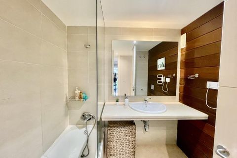 Lejlighed i Manilva, Malaga, Manilva - € 359.000 | Ref: DirectResidencialPaloma - foto 24