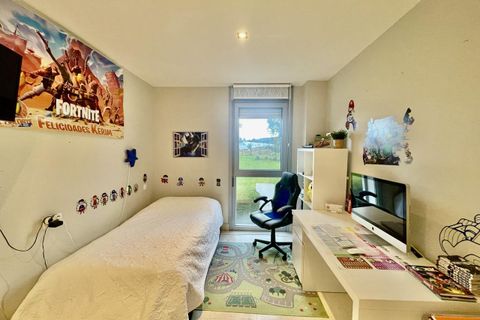Lejlighed i Manilva, Malaga, Manilva - € 359.000 | Ref: DirectResidencialPaloma - foto 25
