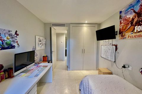 Lejlighed i Manilva, Malaga, Manilva - € 359.000 | Ref: DirectResidencialPaloma - foto 26