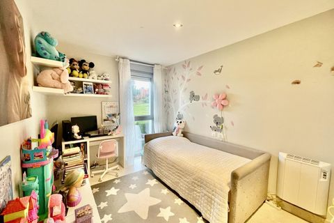 Lejlighed i Manilva, Malaga, Manilva - € 359.000 | Ref: DirectResidencialPaloma - foto 28