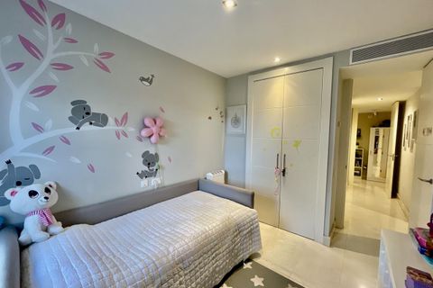 Lejlighed i Manilva, Malaga, Manilva - € 359.000 | Ref: DirectResidencialPaloma - foto 29
