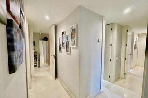 Lejlighed i Manilva, Malaga, Manilva - € 359.000 | Ref: DirectResidencialPaloma - foto 30