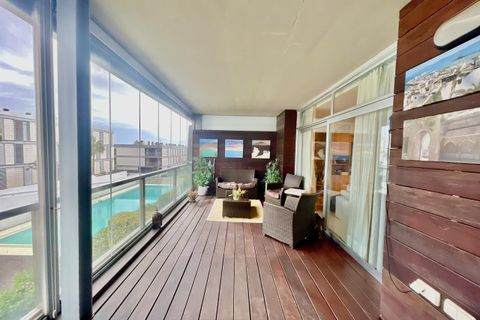 Lejlighed i Manilva, Malaga, Manilva - € 359.000 | Ref: DirectResidencialPaloma - foto 31
