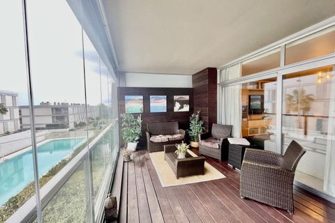 Lejlighed i Manilva, Malaga, Manilva - € 359.000 | Ref: DirectResidencialPaloma - foto 32