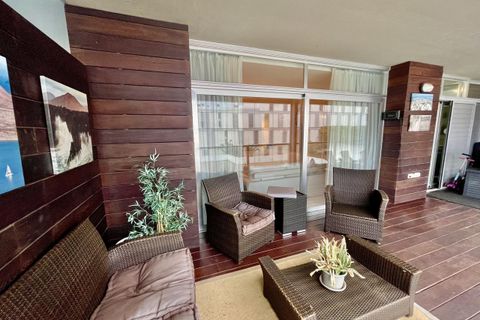 Lejlighed i Manilva, Malaga, Manilva - € 359.000 | Ref: DirectResidencialPaloma - foto 33