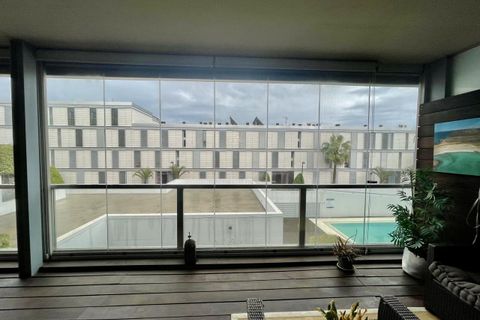 Lejlighed i Manilva, Malaga, Manilva - € 359.000 | Ref: DirectResidencialPaloma - foto 34