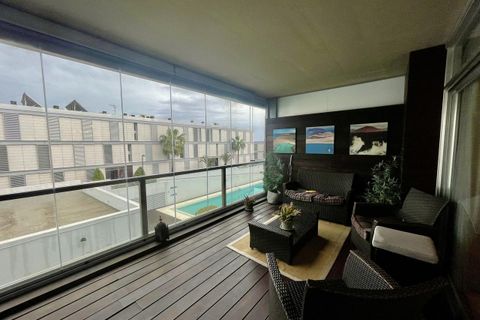 Lejlighed i Manilva, Malaga, Manilva - € 359.000 | Ref: DirectResidencialPaloma - foto 35