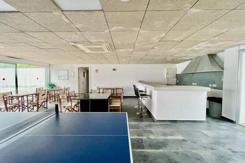 Lejlighed i Manilva, Malaga, Manilva - € 359.000 | Ref: DirectResidencialPaloma - foto 37