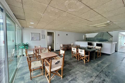 Lejlighed i Manilva, Malaga, Manilva - € 359.000 | Ref: DirectResidencialPaloma - foto 38