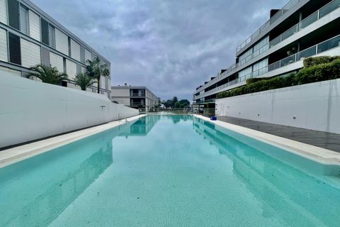 Lejlighed i Manilva, Malaga, Manilva - € 359.000 | Ref: DirectResidencialPaloma - foto 39