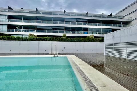 Lejlighed i Manilva, Malaga, Manilva - € 359.000 | Ref: DirectResidencialPaloma - foto 40