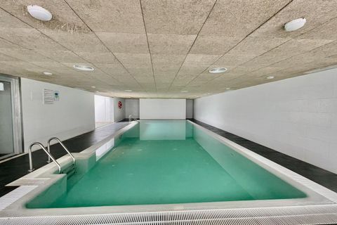 Lejlighed i Manilva, Malaga, Manilva - € 359.000 | Ref: DirectResidencialPaloma - foto 42
