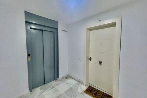 Lejlighed i Manilva, Malaga, Manilva - € 359.000 | Ref: DirectResidencialPaloma - foto 43