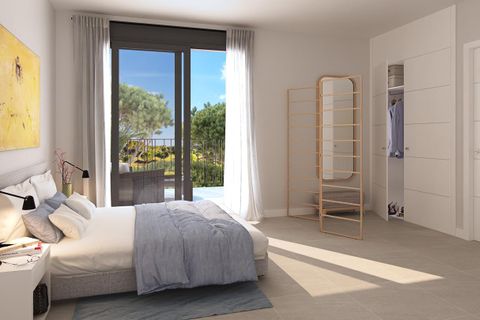 Villa i San Roque, Cadiz, San Roque - € 542.000 | Ref: SanRoqueAdel - foto 5