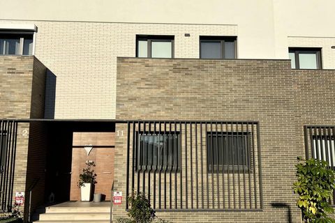 Villa i San Roque, Cadiz, San Roque - € 799.000 | Ref: Direct.Hoyo17.11 - foto 3