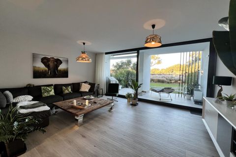 Villa i San Roque, Cadiz, San Roque - € 799.000 | Ref: Direct.Hoyo17.11 - foto 1