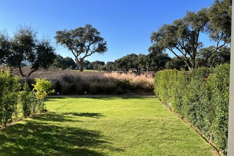 Villa i San Roque, Cadiz, San Roque - € 799.000 | Ref: Direct.Hoyo17.11 - foto 5