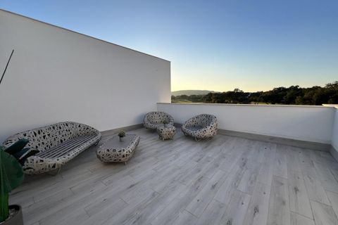 Villa i San Roque, Cadiz, San Roque - € 799.000 | Ref: Direct.Hoyo17.11 - foto 9