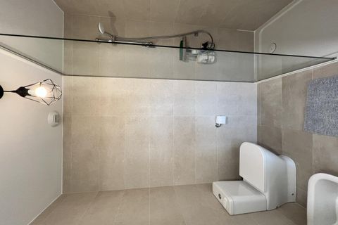 Villa i San Roque, Cadiz, San Roque - € 799.000 | Ref: Direct.Hoyo17.11 - foto 10