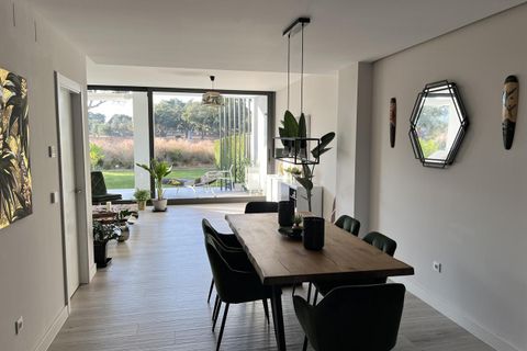 Villa i San Roque, Cadiz, San Roque - € 799.000 | Ref: Direct.Hoyo17.11 - foto 12