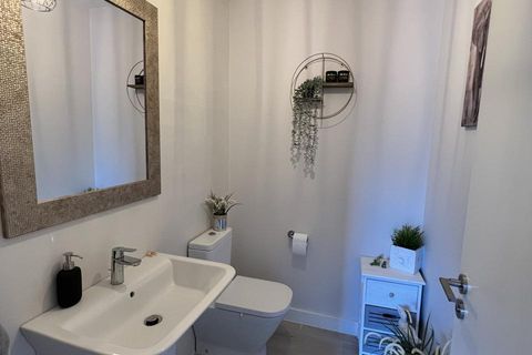 Villa i San Roque, Cadiz, San Roque - € 799.000 | Ref: Direct.Hoyo17.11 - foto 15
